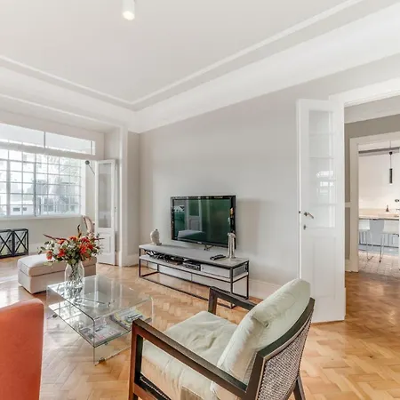 Hermitage By The Getaway Collection Apartment *
